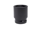 Schlag-Stecknuss Snap-on 27mm