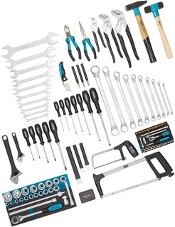 Handwerkzeuge