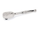 Snap-on Ratsche Standard-Griff-Dual 80® Technologie 1/4"