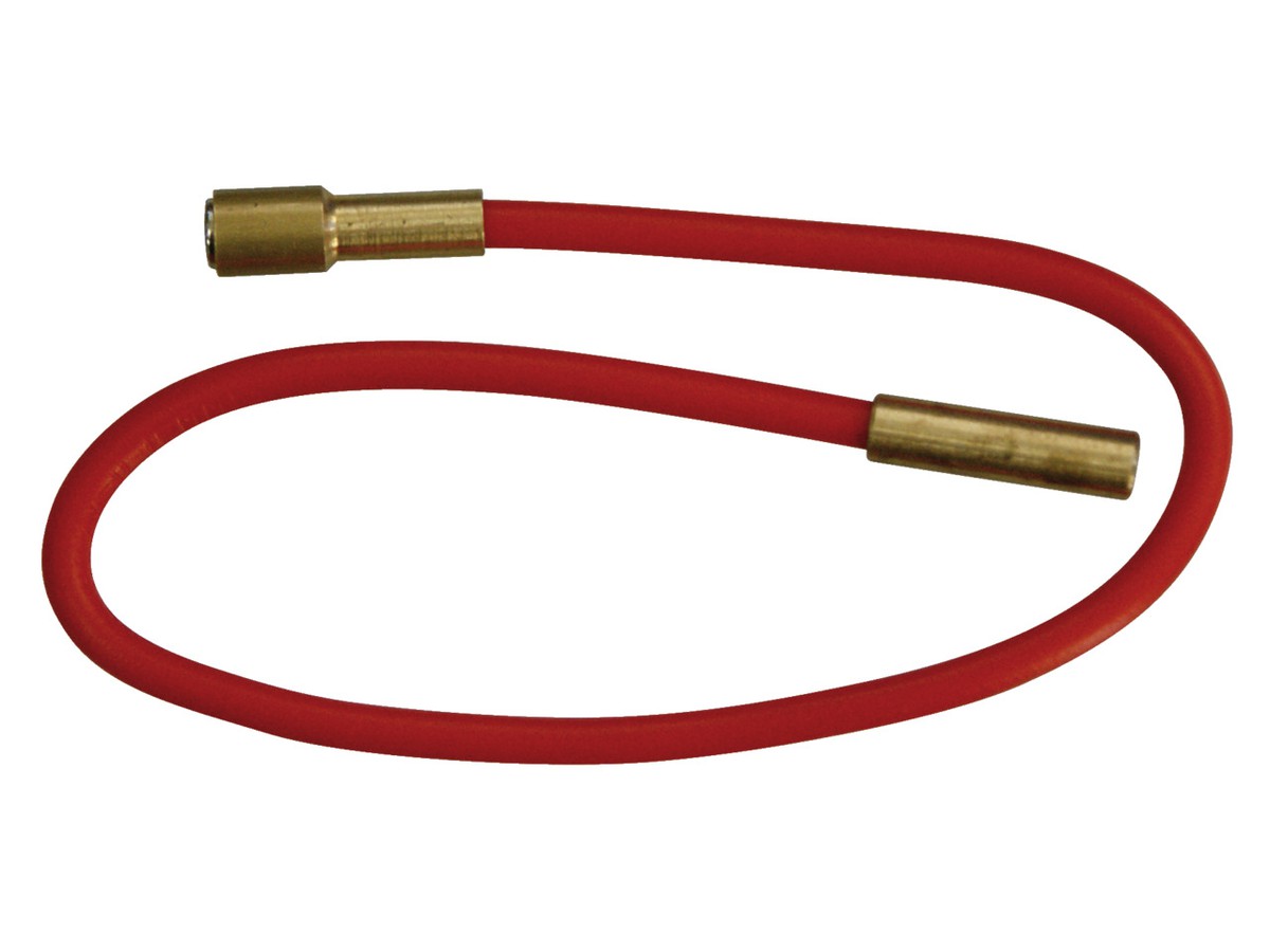 Elévateur magnétique de clavette de soupape GEDORE flexible