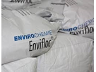 ENVIFLOC poudre de réaction 25 kg/sac - valeur de pH eaux usées 6,5 - 9,0