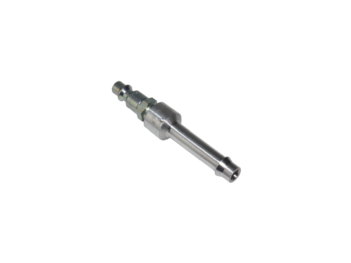 Adaptateur Mercedes-Benz 9G Lube1