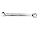 Raccord-Schlüssel Snap-on 1/2" x 9/16"