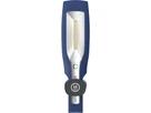 Lampe de travail à accu Scangrip MAG PRO