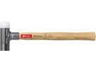 Marteau multifunct. PB 304 - Grandeurs 1