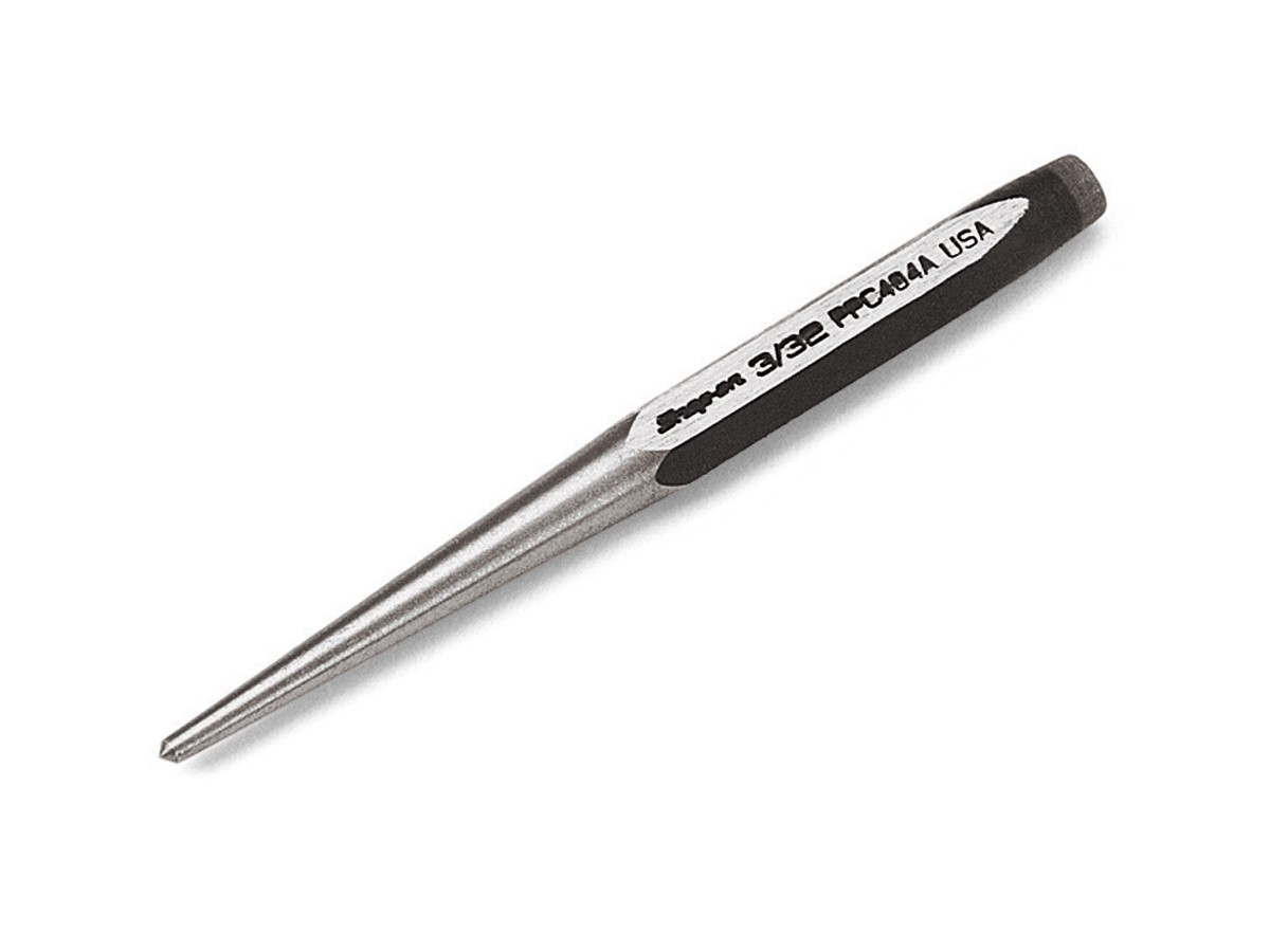 Splintentreiber Snap-on 3/32" x 3.5/8"
