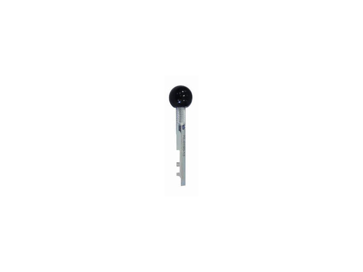 Outil de déverrouillage compact 2pcs GEDORE KLANN EXPERIENCE
