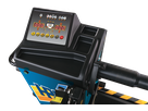 Auswuchtmaschine - FAIP T650