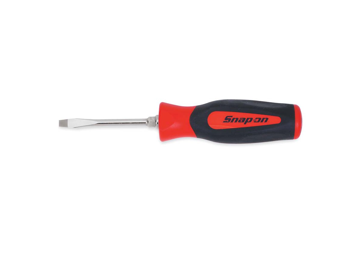 Schraubenzieher Snap-on "Soft-Grip"
