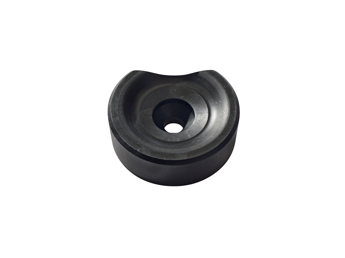 Adaptateur GEDORE