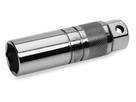 Zündkerzen-Stecknuss 5/8" magnetisch