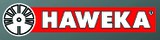 HAWEKA GmbH