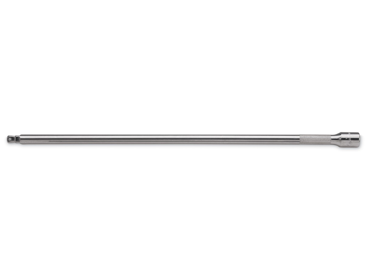Extension 1/4" "Wobble-Plus" 10"