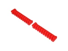 SNAP-ON Flexibler magnetischer Schlüsselhalter