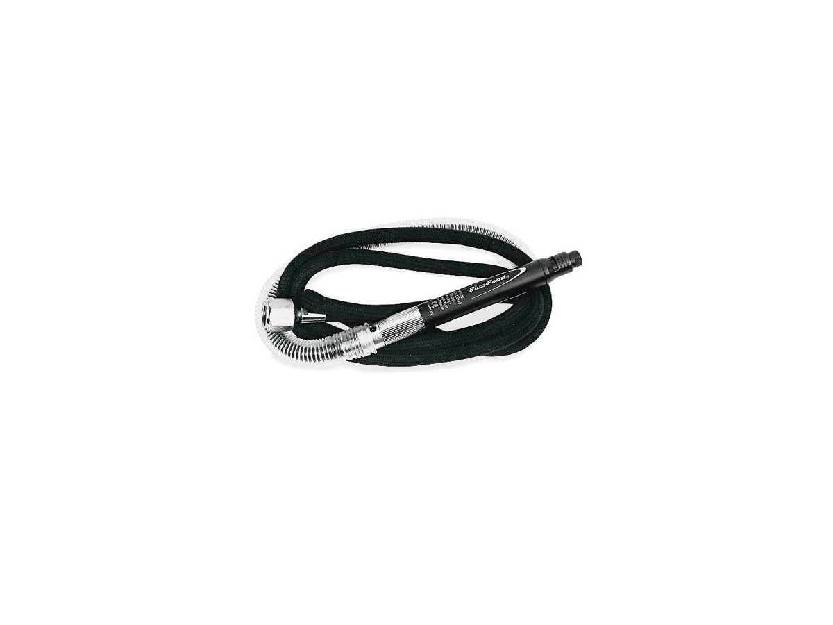 Snap-on Stabschleifer (Blue-Point®)