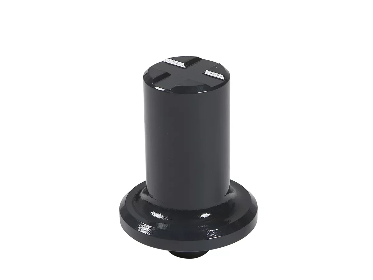 Rallonge FDK2 AC Hydraulic