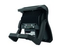 Lampe de travail NOVA 4 SPS