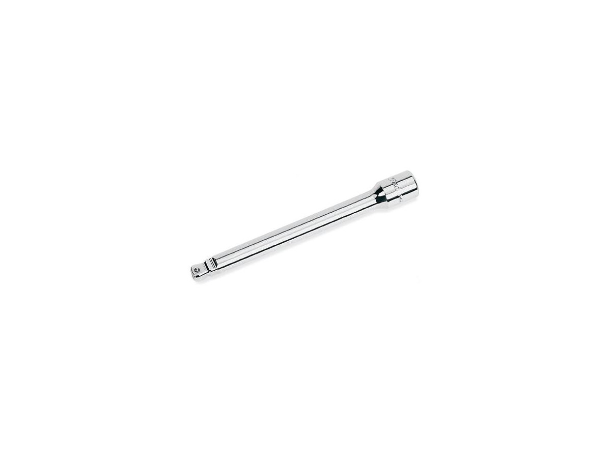Jeu de rallonges 4" Wobble plus 1/4"