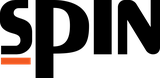 Spin S.r.l.