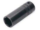 Snap-on Schlag-Stecknuss dünnwandig 21mm