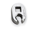 Snap-on Krähenfuss-Schlüssel 10 mm