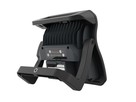 Arbeitslampe NOVA 6 SPS