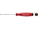 Philips-Schraubenzieher Gr. 4-200 - SwissGrip