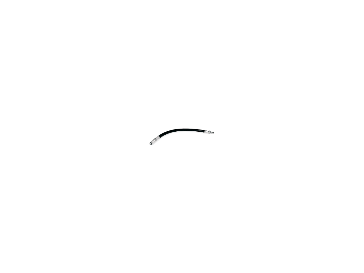Tuyau d'adaptation M16x1,5