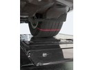Mesure autonome de la profondeur de prof - HUNTER Quick Tread Edge sous-sol