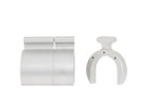SBS2/ SBS4/ SBS6 Abstützringe 65 mm/ 100 mm/ 150 mm