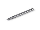 Hartmetallfräser, Schaft 1/8"