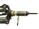 Broche de traction GEDORE M12