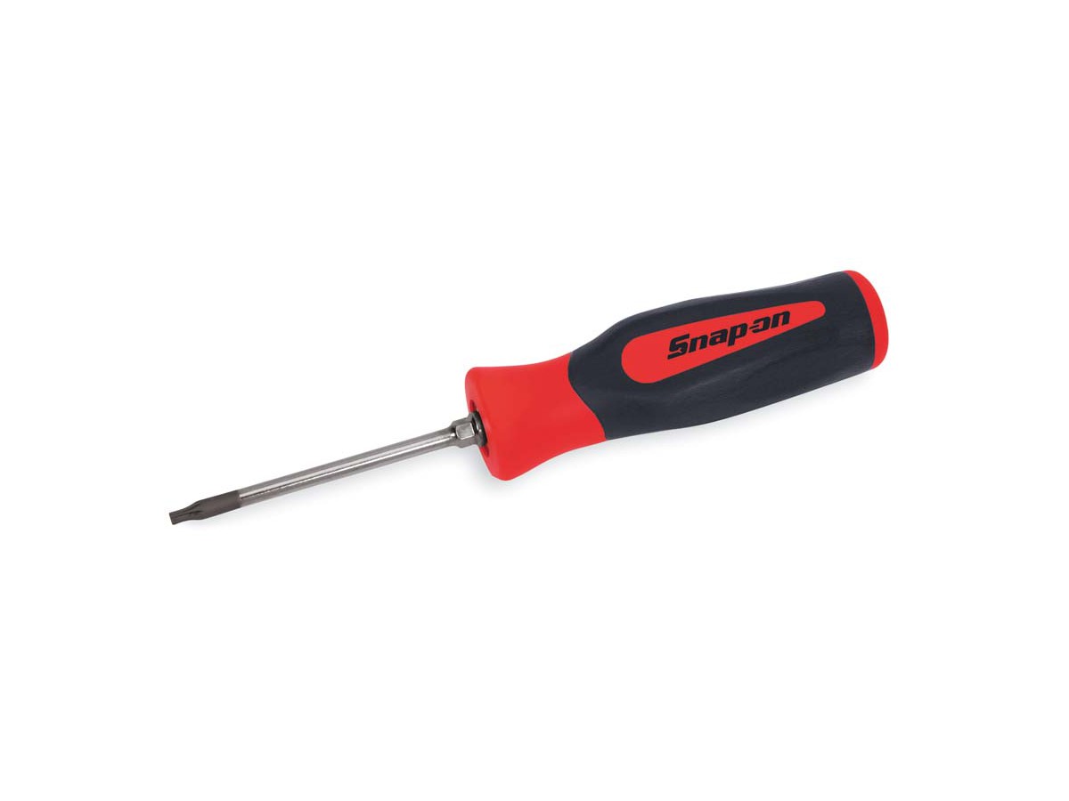 Tournevis Torx T25 Snap-on Orange