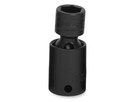 Schlag-Gelenknuss Snap-on 13mm