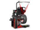 HUNTER Road Force® Elite Auswuchtmaschine