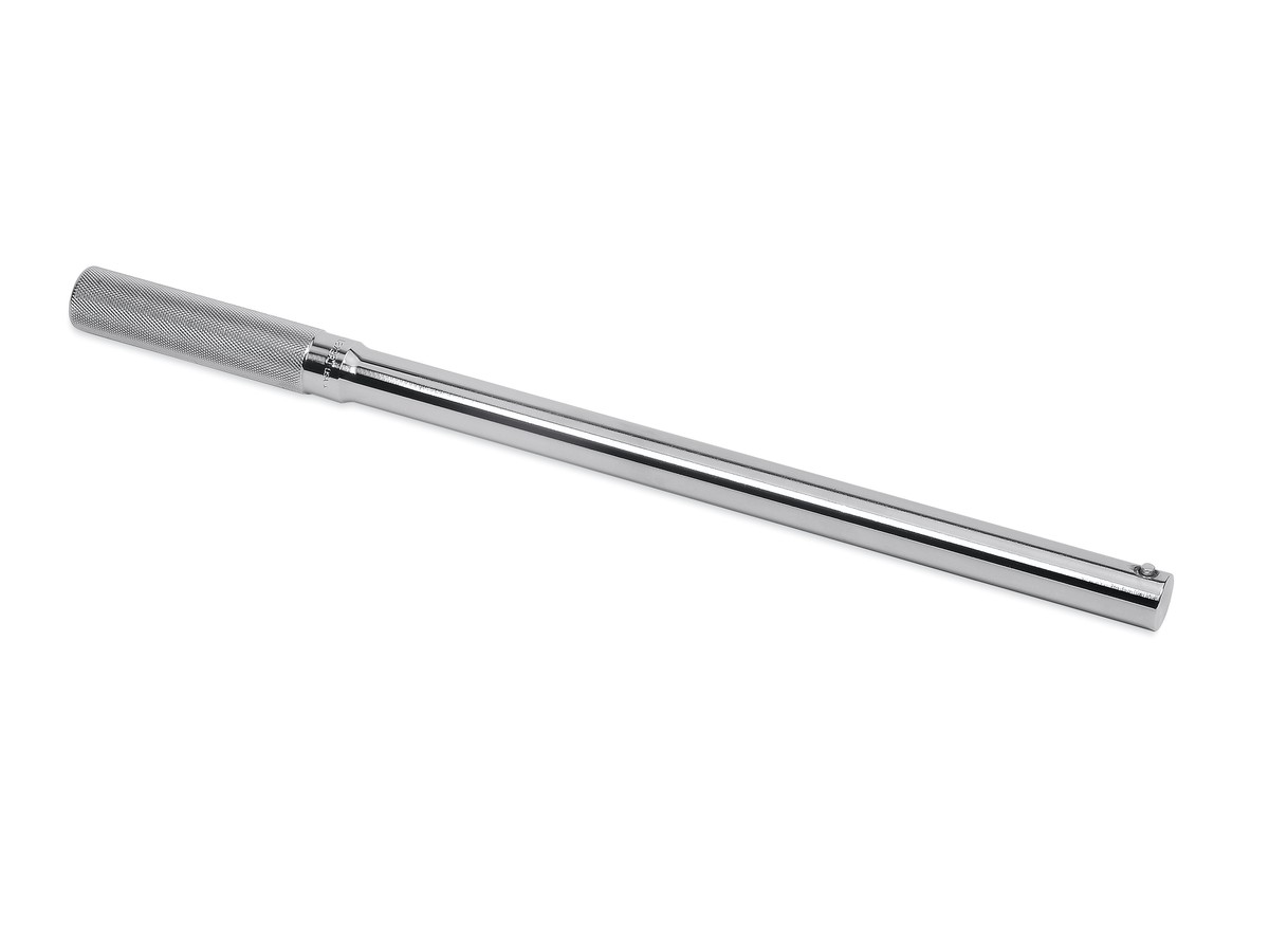 Griff für Snap-on 3/4" Ratsche versieg. 24" / 610 mm