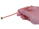 Elévateur magnétique de clavette de soupape GEDORE flexible