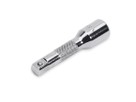 Extension Snap-on 1/4" x 2"