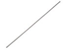 Extension Snap-on 1/4" x 36"