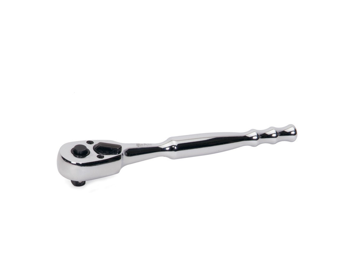 Rätsche 1/4"