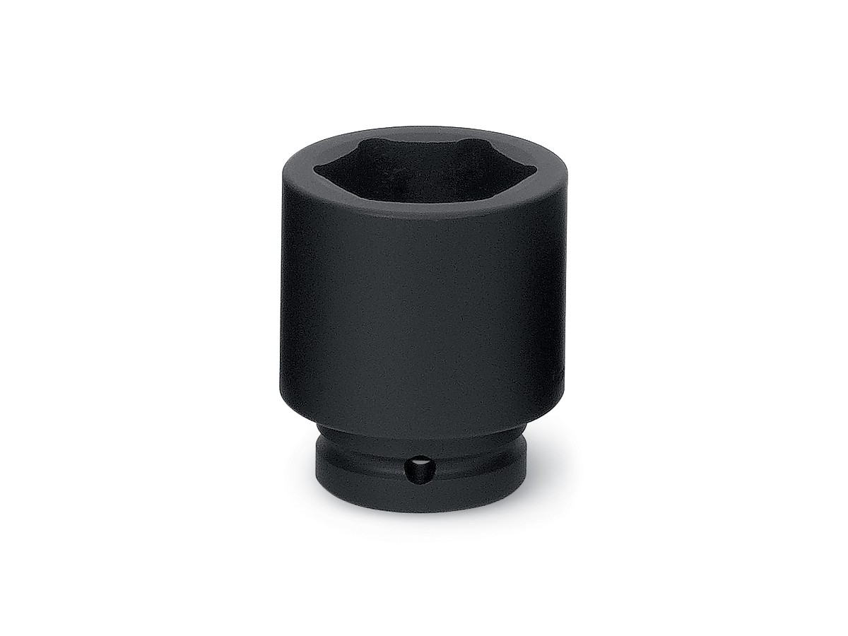 Schlag-Stecknuss Snap-on 40mm