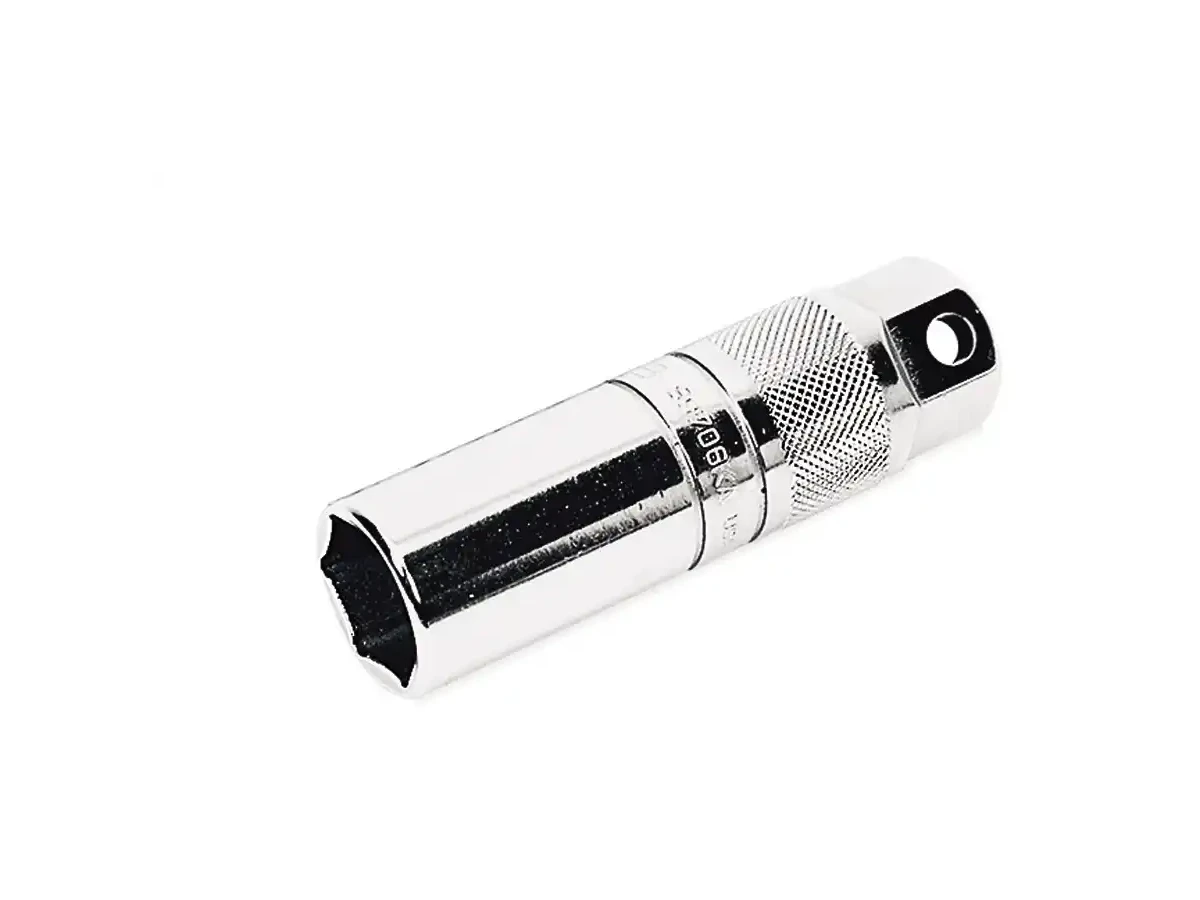 Snap-on Zündkerzen-Stecknuss 18mm