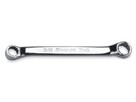 Ringschlüssel 12-kt. 3/8" - 7/16"