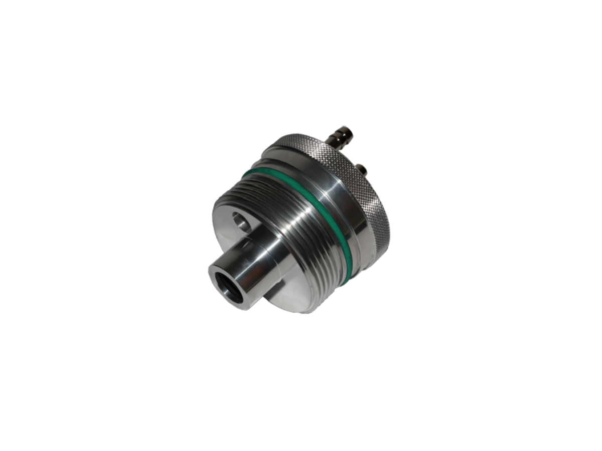 DSG Adapter VAG Lube1