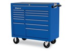 Armoire à roulettes Snap-on 13 tiroirs