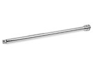 Rallonge Snap-on 1/2" x 15