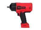 Visseuse à choc sans fil Snap-on compacte 1/2", 18V