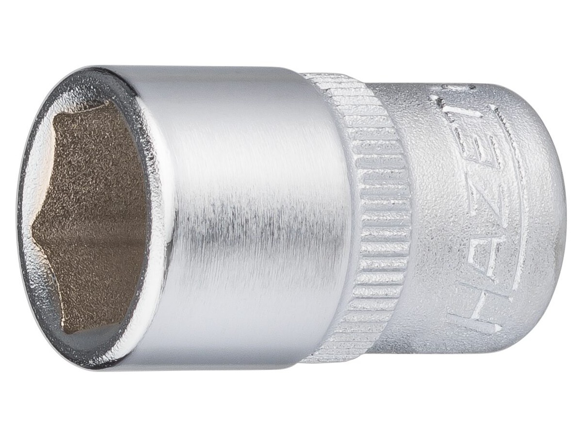 Douille HAZET à 6 pans 11 mm