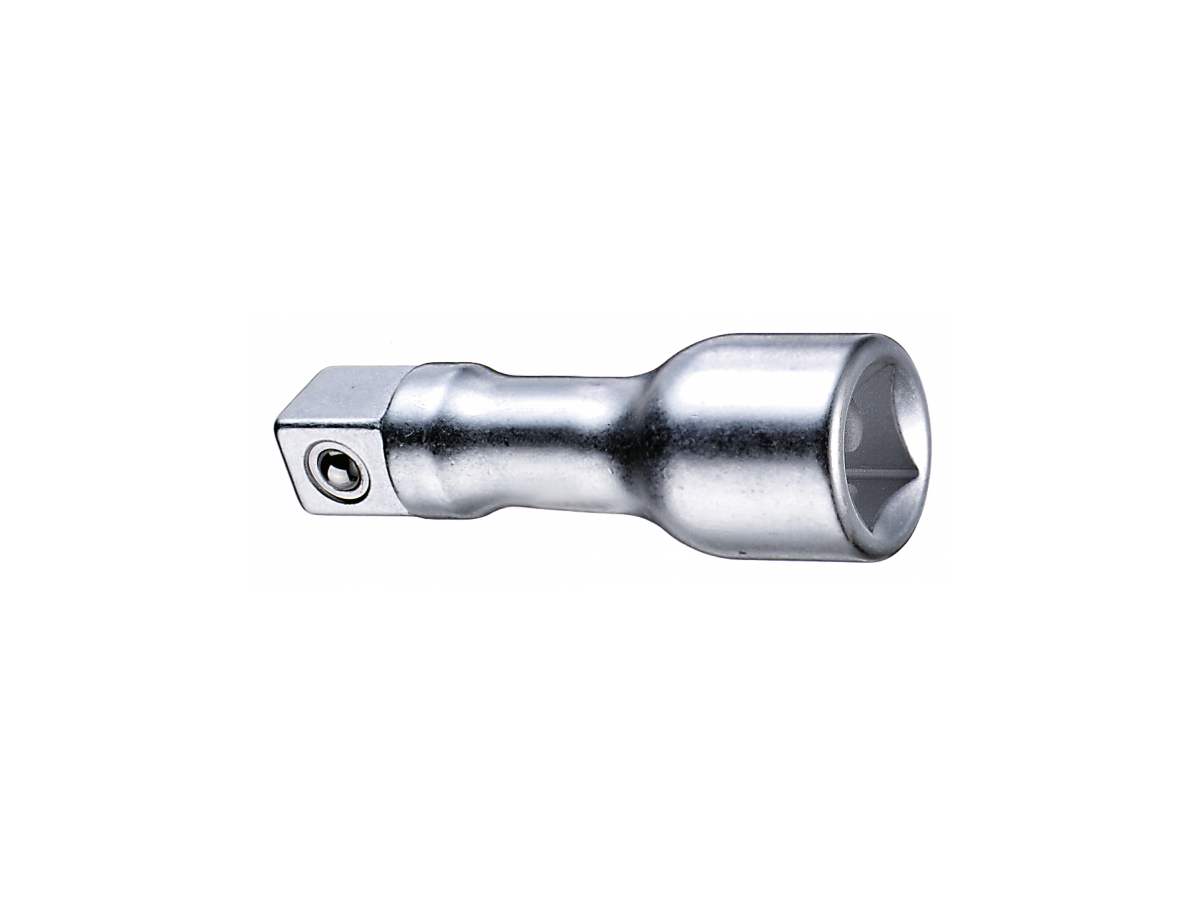 Stahlwille Rallonge No. 509 - 1/2" - 75 mm