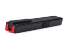 Snap-on Kabellose 300-Lumen-Stiftlampe
